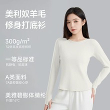 �����l���½q�ӽq�������ū��ë������ů���°ٴ���⴩�����