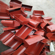 ���������C�϶�NE150NE100�����C�϶� ��ĥ�Ӻ��϶��D��