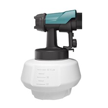 늄Ӈ��ᘌ����C������� ���쇊����yоܛ�������ܷ�|