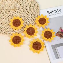 ������@�L���տ�ë��������ֹ�������ƷDIY耳׿��ػ��b����