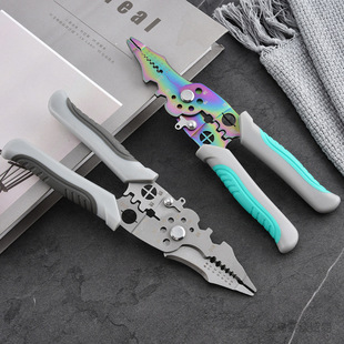 �S��ֱ�N��Ʒ21��1ͨ�Ä����Q�๦�܄�Ƥ�־��@����������늹��Q