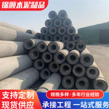 ���A�����߉�늾��U 18��������̻�����늾��U �����B��늾��U��