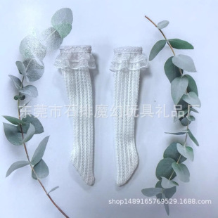 ��ML271��BlytheС�����mOB24Momoko����ɴ�ϥ�»�߅�m���m �F؛