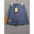 2526 Inter Milan Third Shorts