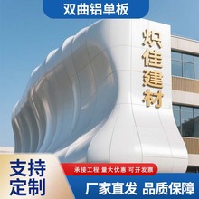 �p���X�ΰ廡�ή����X���⠝�b������X�۰���U�վƵ�����ȫ�X