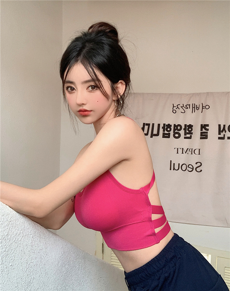 IMG_9630(20220602-111337)