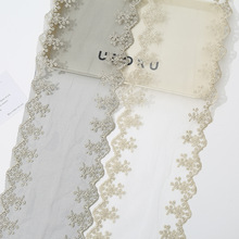 �¿�ţ�̽z�W������߅�𾀻�߅ �ֹ�diy����ȹ�[��ڷ��b�o�����l