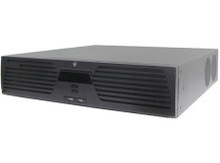 ȫ�º�������iDS-9616NX-I8/FA����NVR֧������ץ��