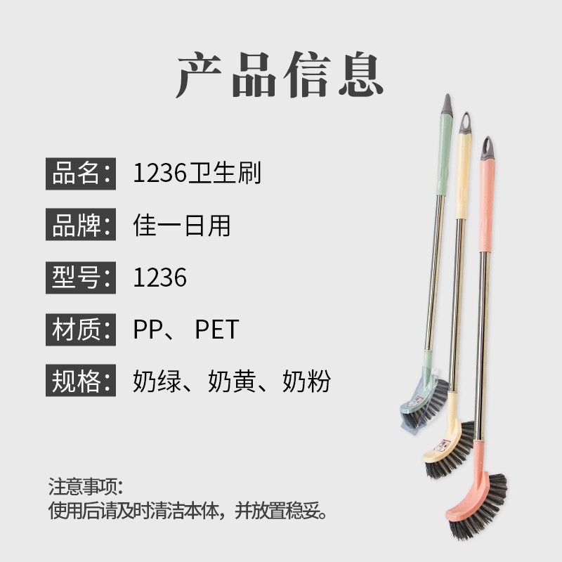 O1CN01fDvhvK1lhLZRxulME_!!3082