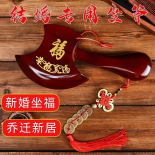 ��ľ���Ӓ���Y���������w����լ���^�Ҿ��b[���͏d�ƙ��[�O