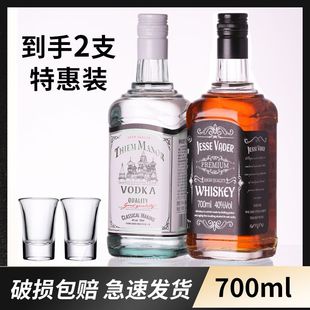 �����ʿ�ɷ��ؼ��{�ƿɘ�Ͱ��ʿ�ɾ�40���ҾƽM�χ��a����