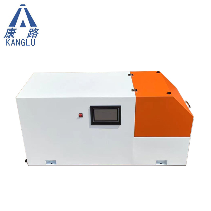 新标准ZS-20H水泥胶砂振实台