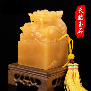 �����S��ӡ����t�[�� �½��S�������ӡ�P����ӡ�������������t