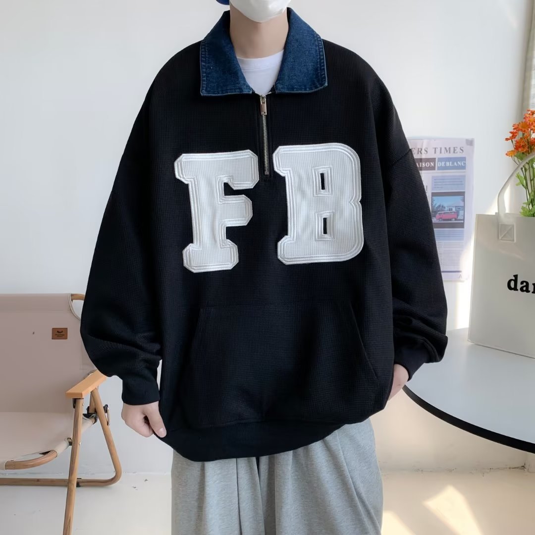 NR8AVjZiQ2dBeE5qUXhNVFU1TURRMX