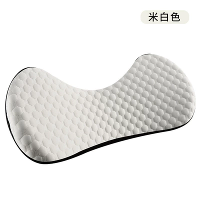 Waist support – support - bingdoudou-waist-support-off-white