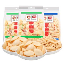 ���μ�̖ͥ��Ƭ�r�l100g������k���ҽ�����e��ʳ��ʽ�ؑ��rƬ