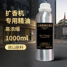 蜡烛;香薰;香薰蜡烛工具