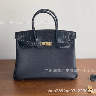 �羳����¿���ƤŮ���^��ţƤTOGOƤ�䆡���{�~�y30cm�K�������