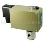 D504/7DZ双触点压力控制器，D504/7DS双开关压力开关