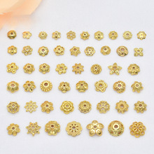 18k������ɫ�����U�ջ���diy�Ʒ�ֹ������ִ���ñ�������