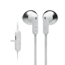 JBL T215BT �o���{�����C���ʽͨԒ �\�� ���ض��Cͨ�ú�ɫ�{ɫ