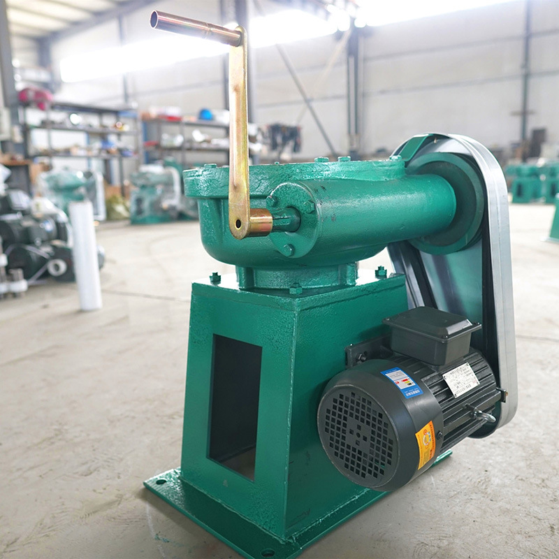 7fb93e5f14a8274f7ebdeabd2fed1c