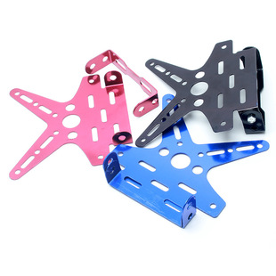 ���bĦ��܇����֧��̤��܇�X�Ͻ���{��ͨ��ԽҰ�C܇늄�܇β��