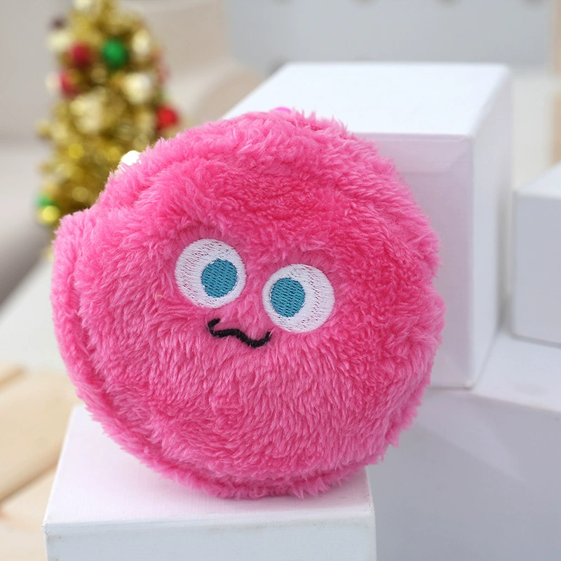 Косметичка в стиле мультфильмов, кошелёк, система хранения, сумка для наушников и техники, органайзер с вышивкой
