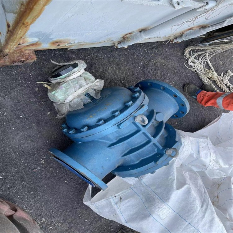 FFK1554BAA-04R2-P重庆耐德流量表LL-40ILL-50T LL-80CT LL-100CT