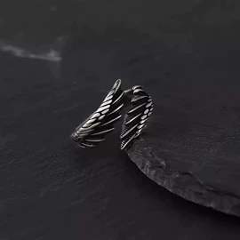 戒指;项链;耳钉