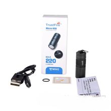 LED耳׿XϽСͲ220lmͲɳh