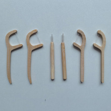 �����pˢ�����������X�g���g�坍ˢlogo���bˢë������������坍