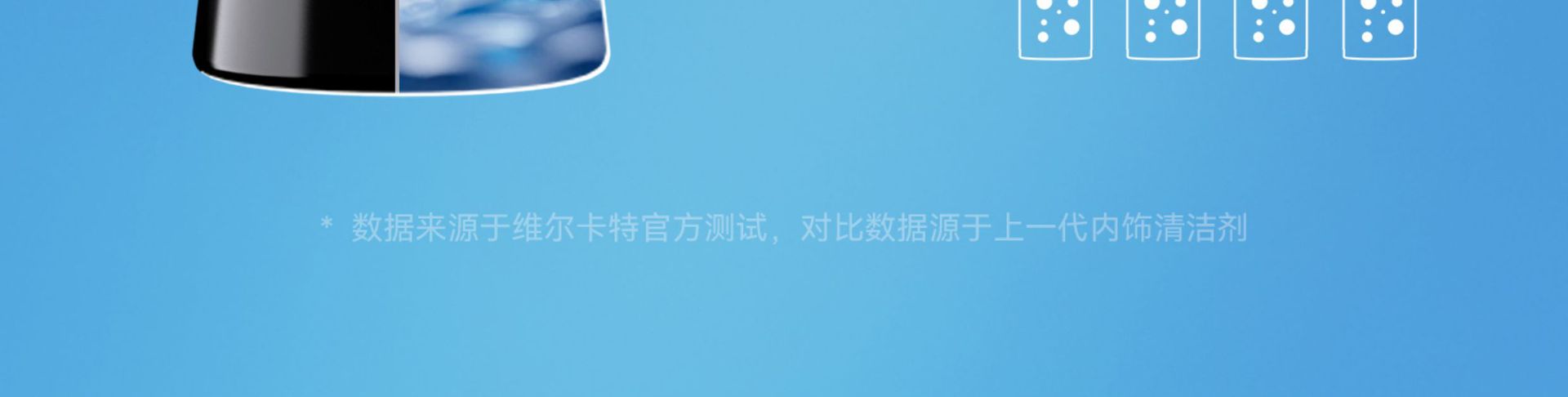 Suitable for Rearview Mirror Car Rainproof Spray Anti-Fog Agent Rainy Day Waterproof Window Glass Coating Water Repellent Spray