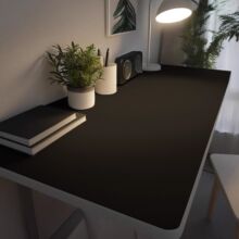 ��ɫ���|��ˮ����Ƥ��̨�|ins�p�ݸ߼��Ќ���̨늸�����һ�����l