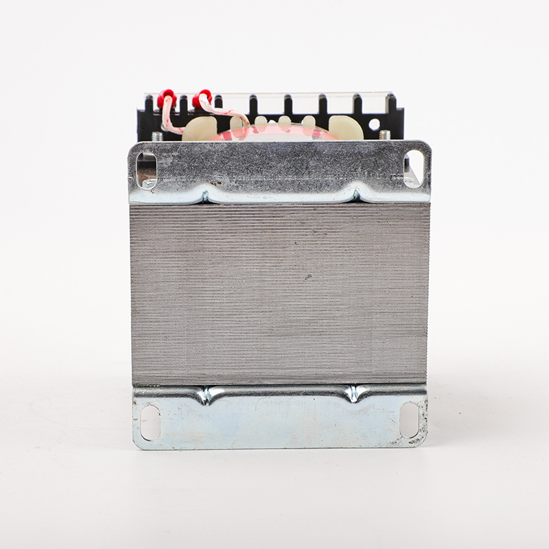 微信图片_20240706163218