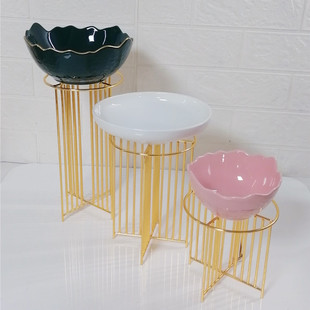 �S��ֱ�N������ɫ�����մ�չ�dչʾ�ܬF�����s�Fˇ�Ҿ��b��ռ{��