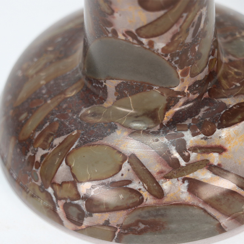 ֱ Լʯ޹̨յ߱ŷҾװΰڼ