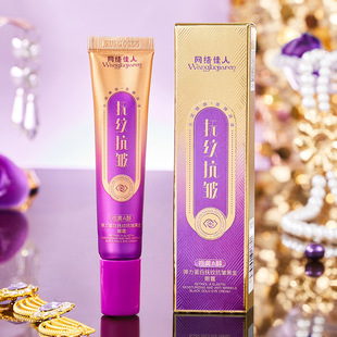 �W�j����ҕ�SA���������ד�y�����ڽ���˪�̝���������Ȧ�ۼyŮ