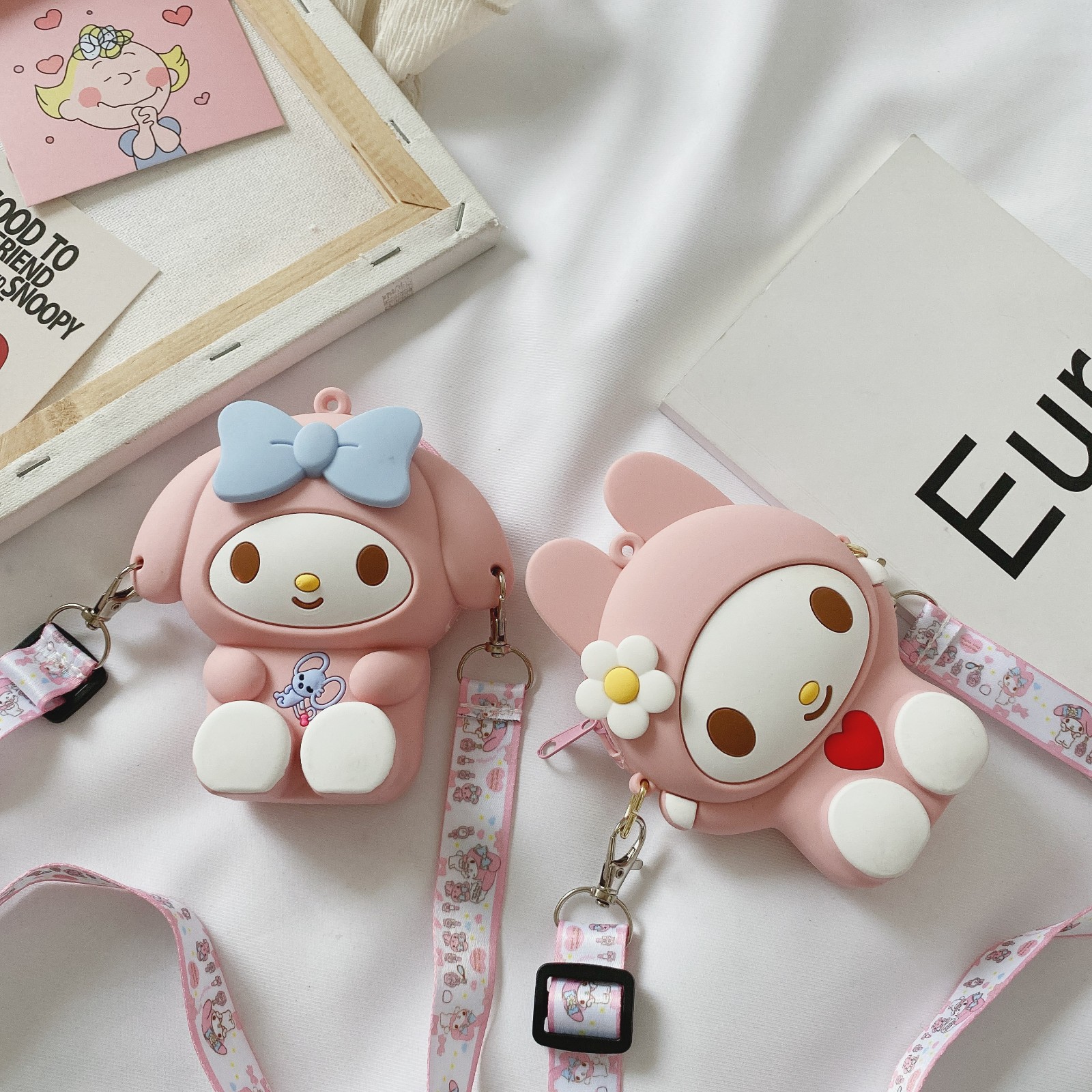 2020102716041097131334w1600h16