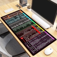 �Ӻ��o��CAD����I��ˉ|�����k�����|С̖�ɐ�Ů�I�P����|