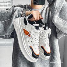 �ļ���Ь�W��������Ь����Ь���аٴ����e�\�����߳�Ь