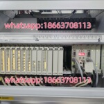 黑马加密狗授权InTouch工程师加密狗 全新正品