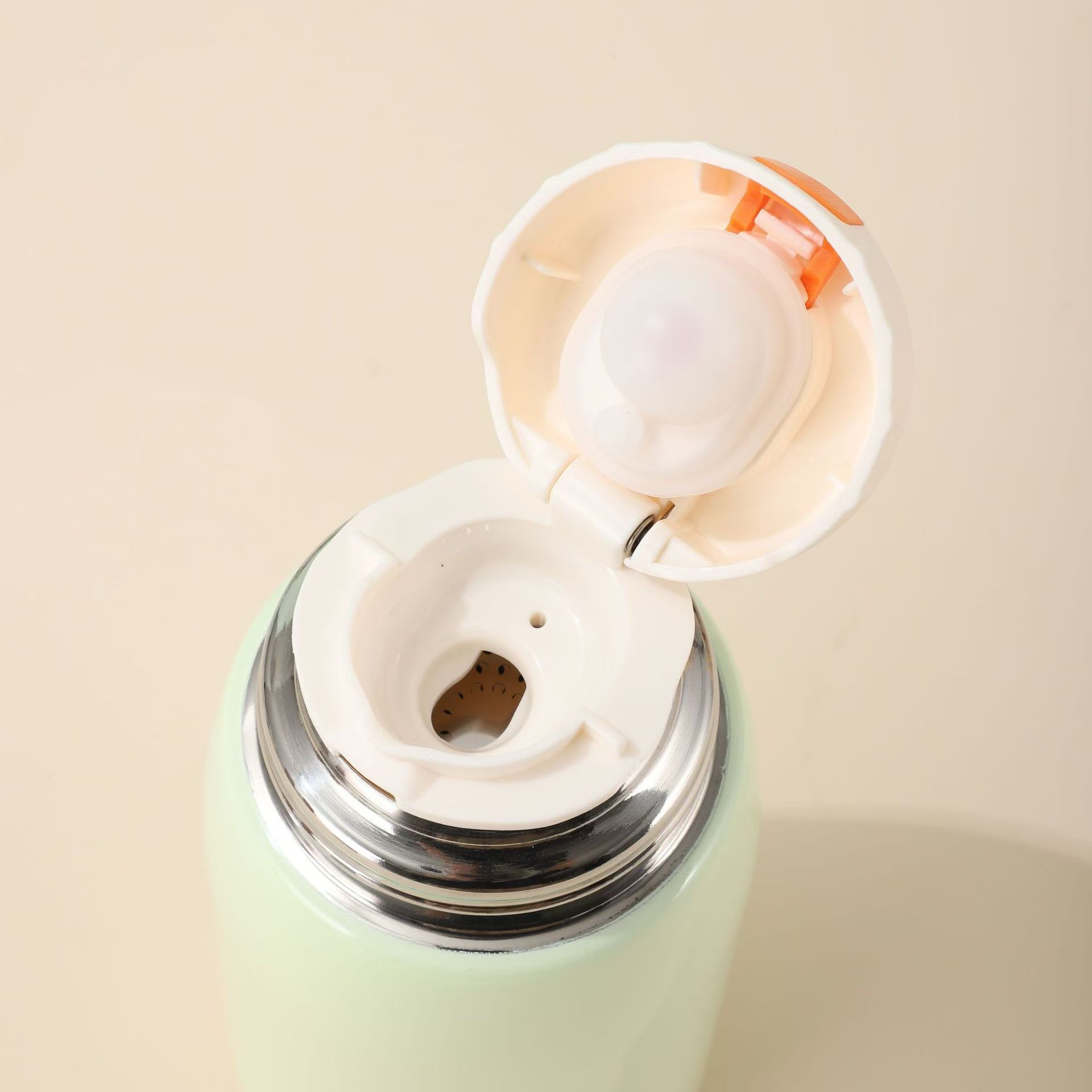 微信图片_20241017150059