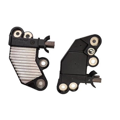 Alternator Generator Parts, Generatorlar hissələri (Dinamo və detalları)