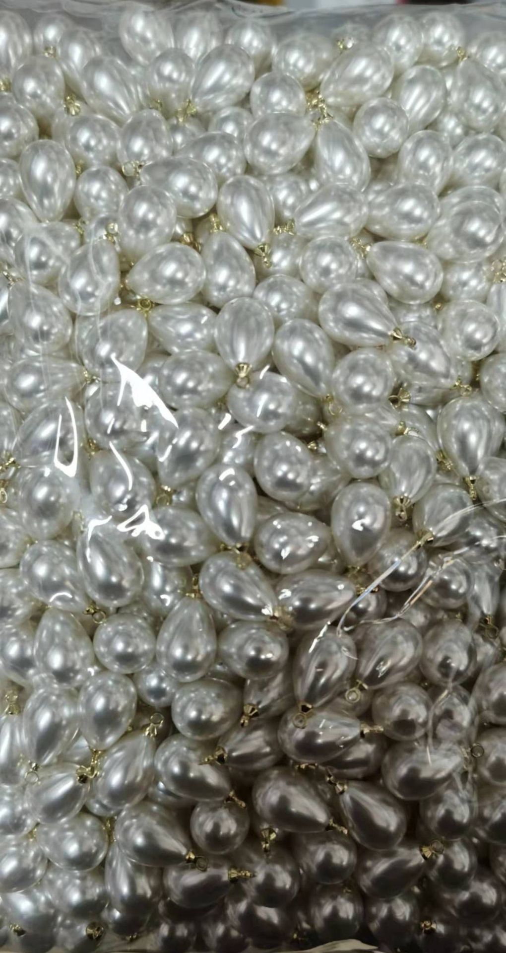 QQ图片20220330192003