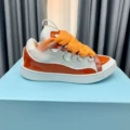 Style 8