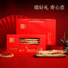 ȫ����񅢼t�������˅��Y�й��նY���L݅�Y��