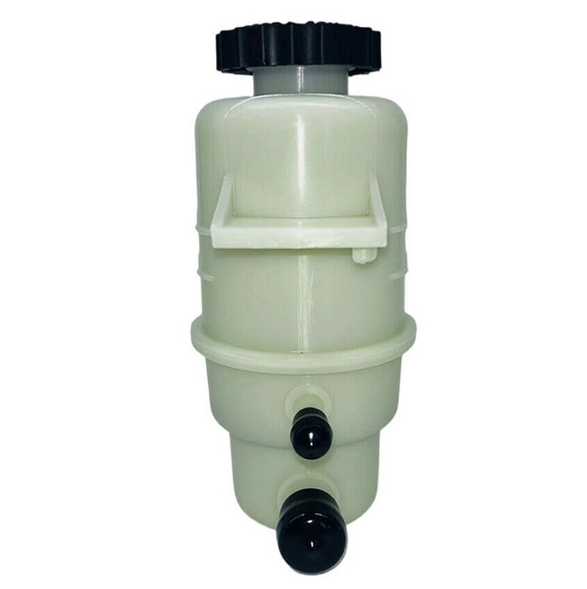 Car steering power pump oil reservoir 5030970AA suitable for Dodge DODGE VIPER 2008-2017
