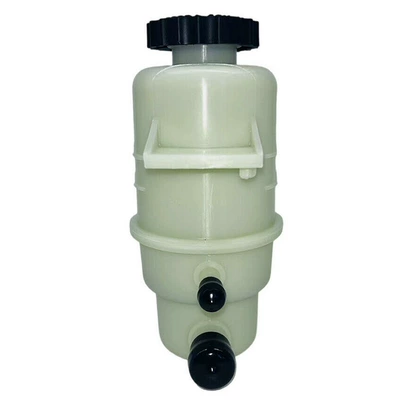 Car steering power pump Gücləndirici nasosu