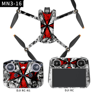 �m���DJI����Mini 3Pro�o�˙C�N������C����ˮ�NĤRC�b�����